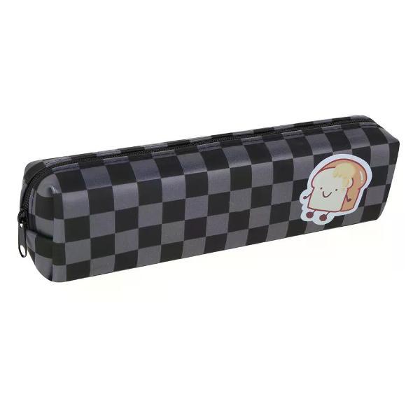 Пенал No Name Пенал школьный