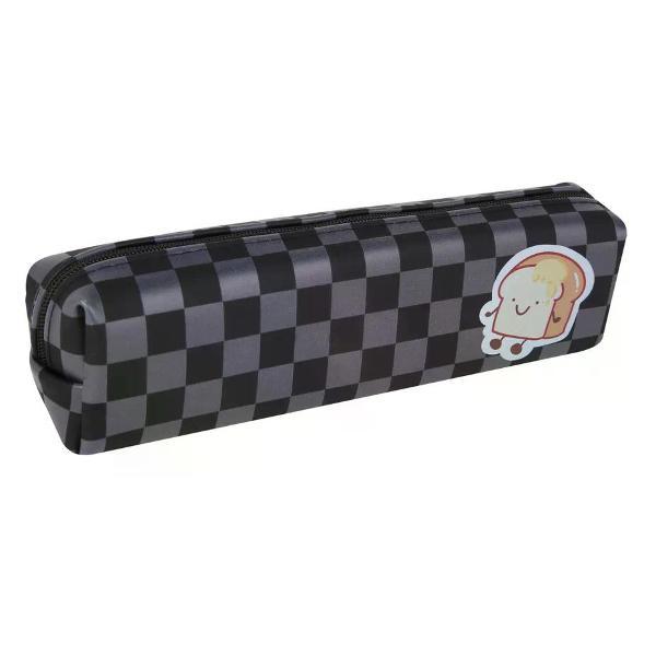 Пенал No Name Пенал школьный