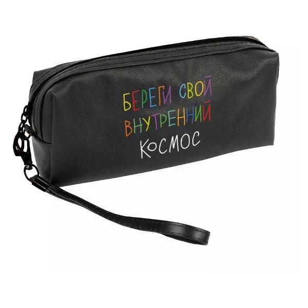 Пенал No Name Пенал школьный