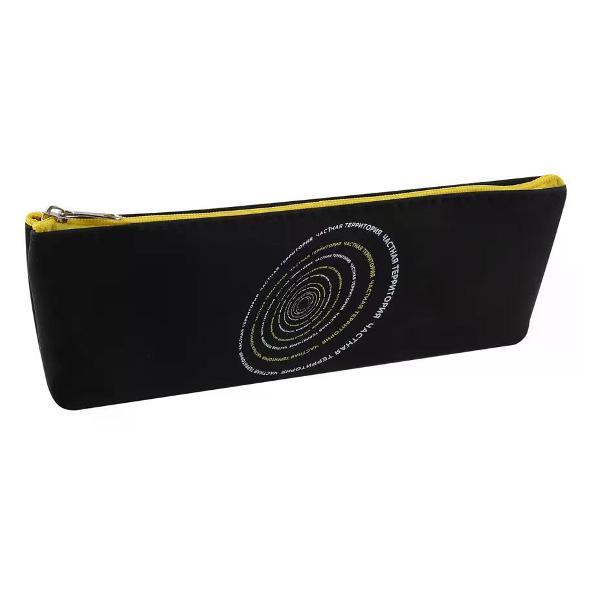 Пенал No Name Пенал школьный фото