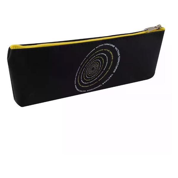 Пенал No Name Пенал школьный