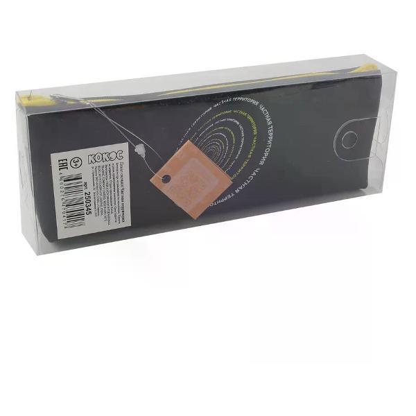 Пенал No Name Пенал школьный