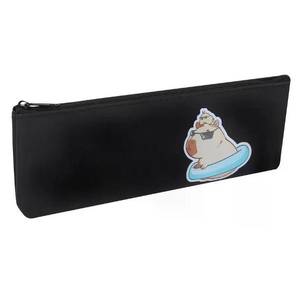 Пенал No Name Пенал школьный