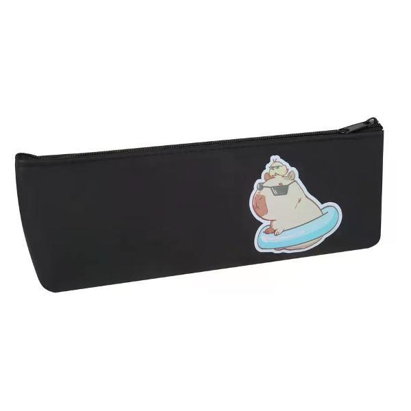 Пенал No Name Пенал школьный