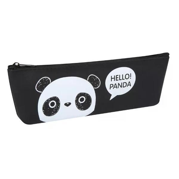 Пенал No Name Пенал школьный