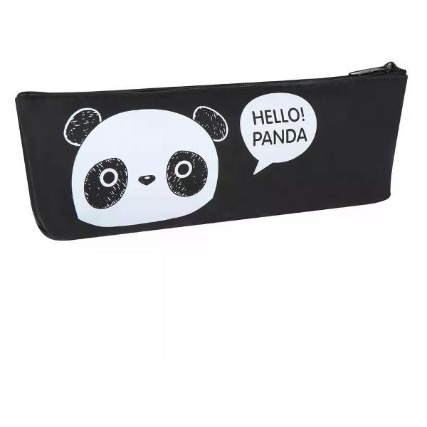 Пенал No Name Пенал школьный