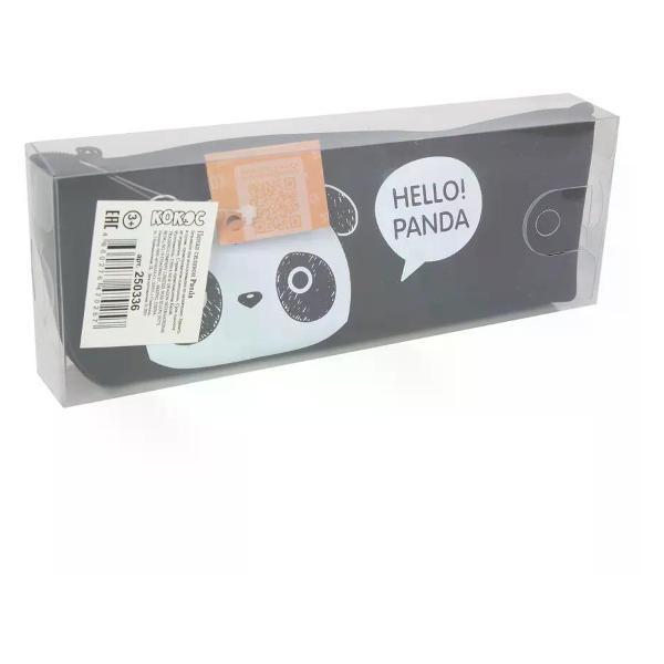 Пенал No Name Пенал школьный