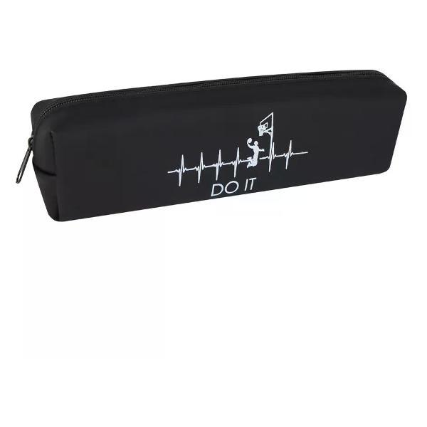 Пенал No Name Пенал школьный фото