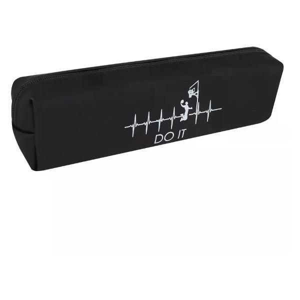 Пенал No Name Пенал школьный