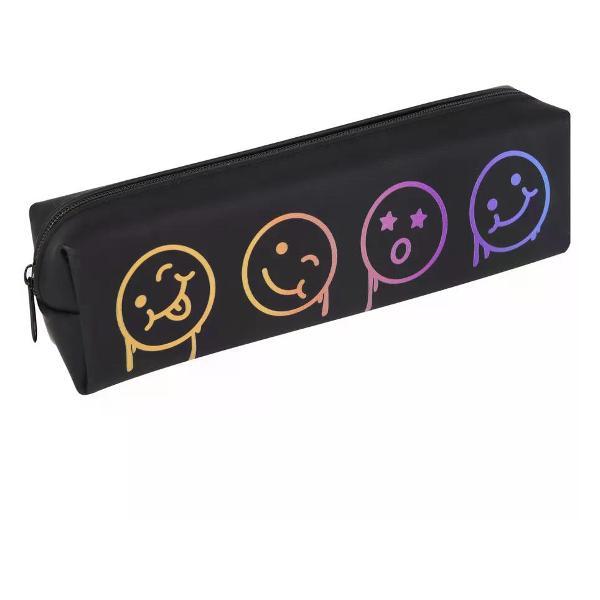 Пенал No Name Пенал школьный