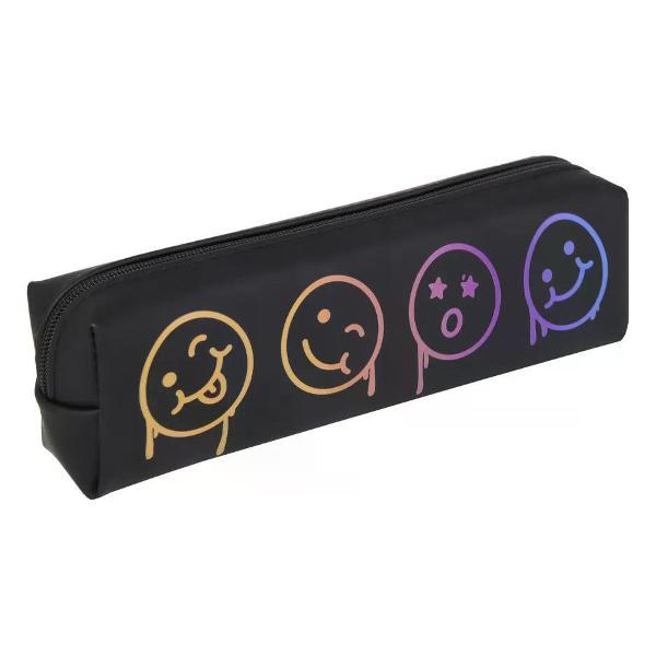 Пенал No Name Пенал школьный