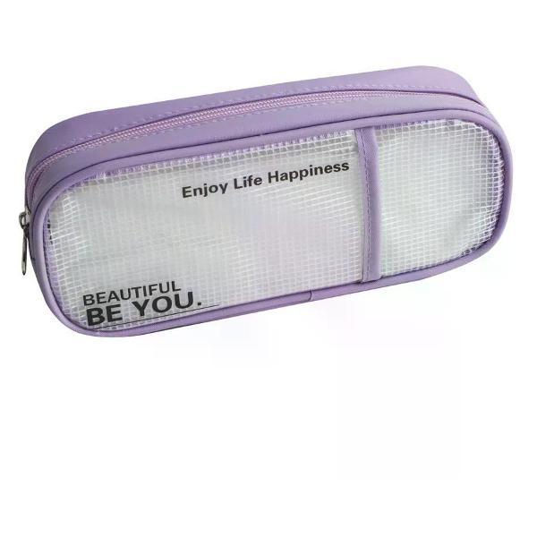 Пенал No Name Пенал для девочки фото