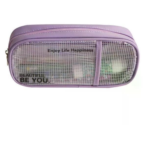 Пенал No Name Пенал для девочки