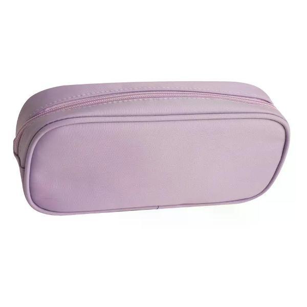 Пенал No Name Пенал для девочки