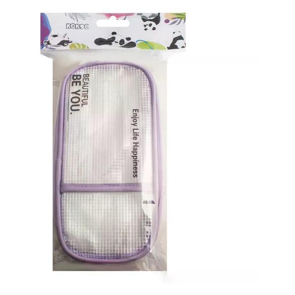 Пенал No Name Пенал для девочки