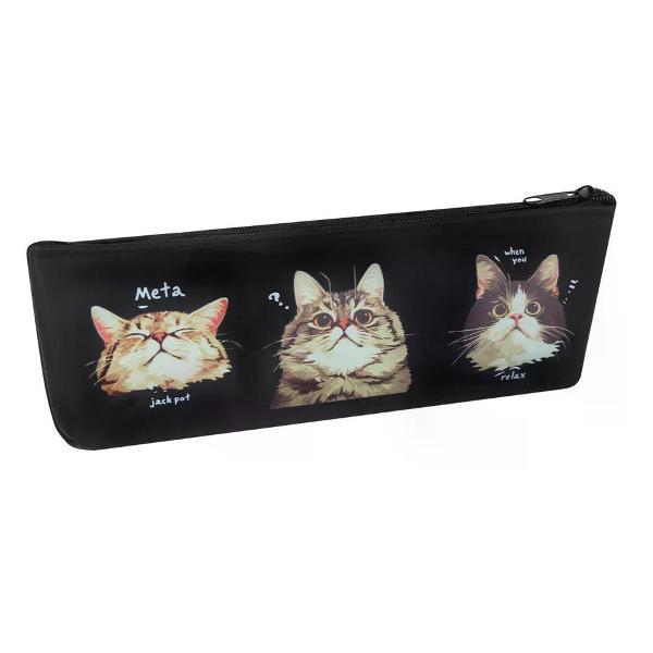 Пенал No Name Пенал школьный