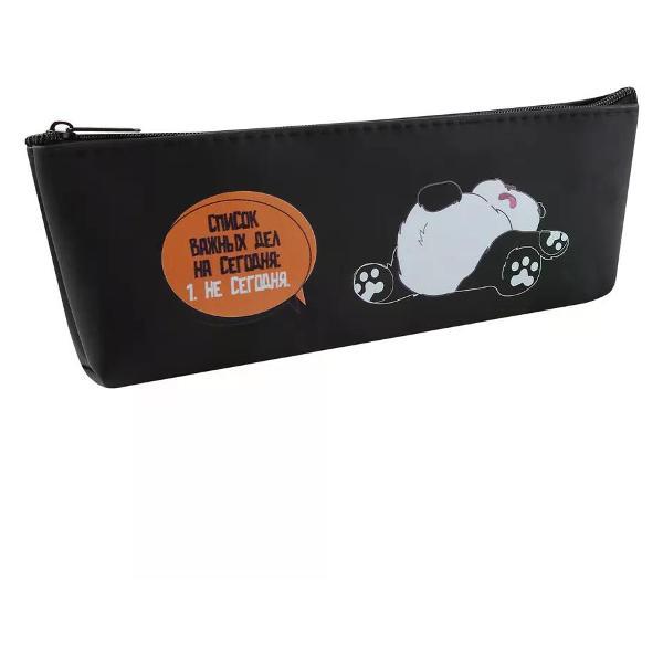 Пенал No Name Пенал школьный