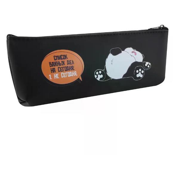 Пенал No Name Пенал школьный