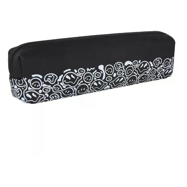 Пенал No Name Пенал школьный