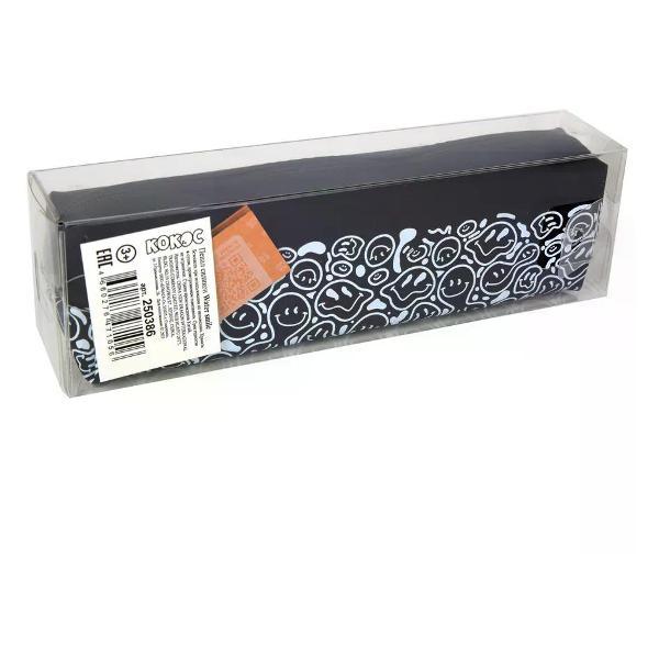 Пенал No Name Пенал школьный