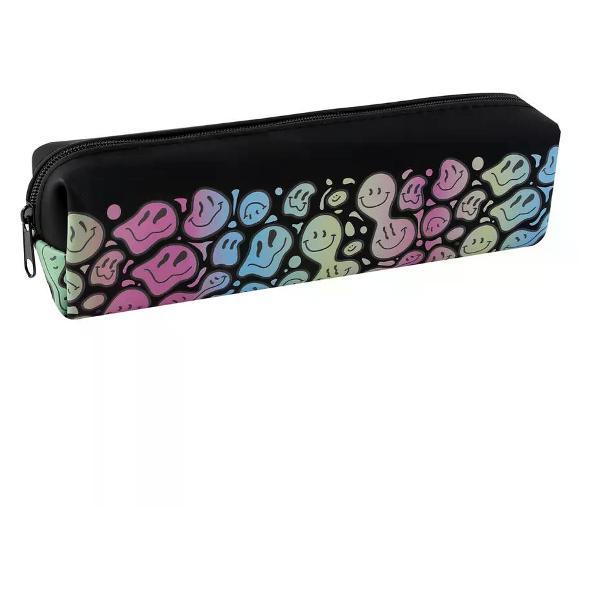 Пенал No Name Пенал школьный