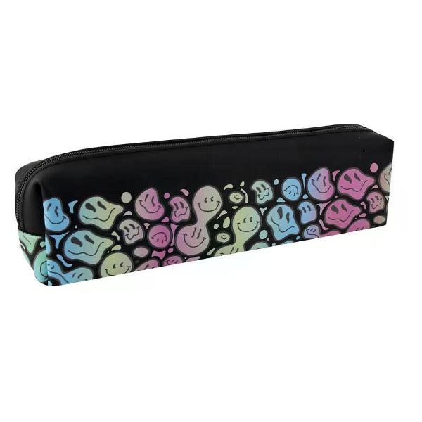 Пенал No Name Пенал школьный