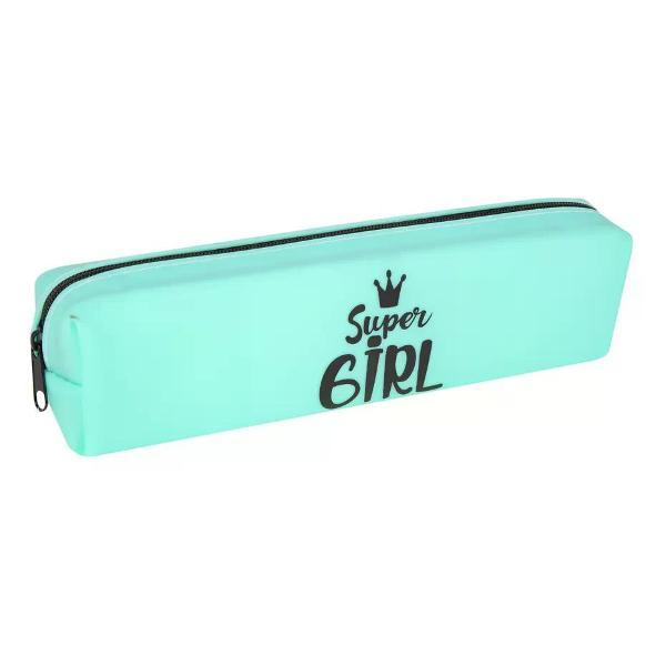 Пенал No Name Пенал для девочки фото