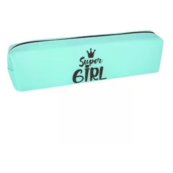 Пенал No Name Пенал для девочки