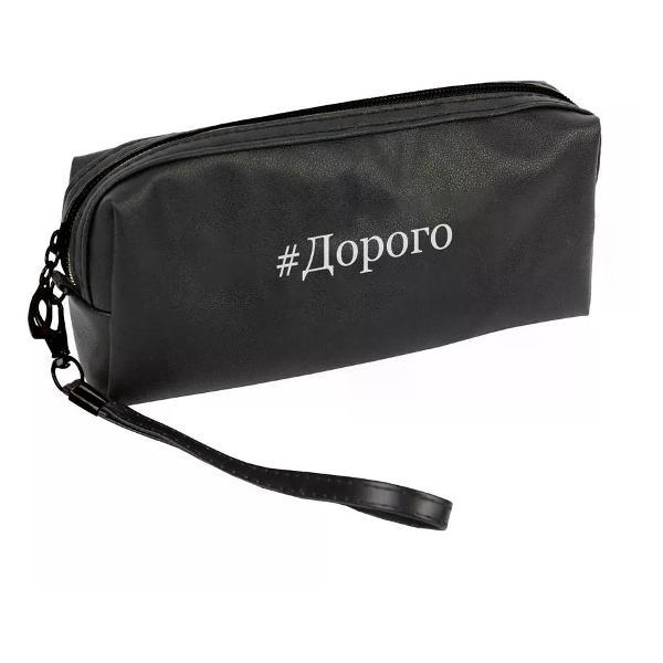 Пенал No Name Пенал школьный