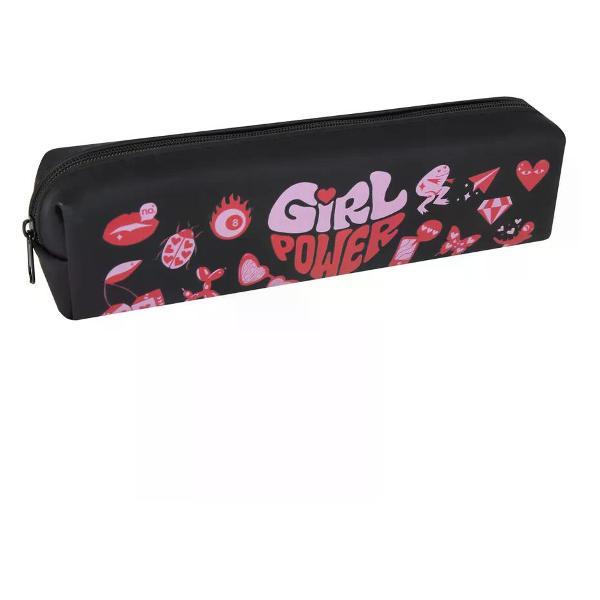 Пенал No Name Пенал для девочки фото