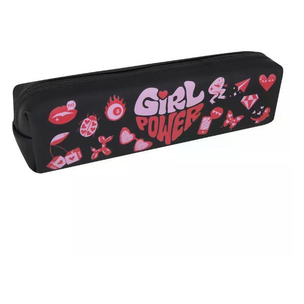 Пенал No Name Пенал для девочки