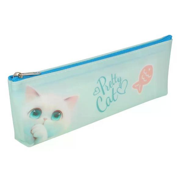 Пенал No Name Пенал для девочки фото