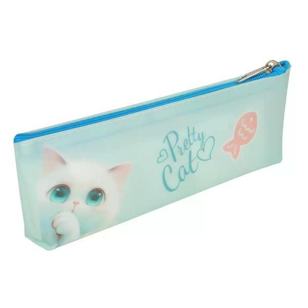 Пенал No Name Пенал для девочки