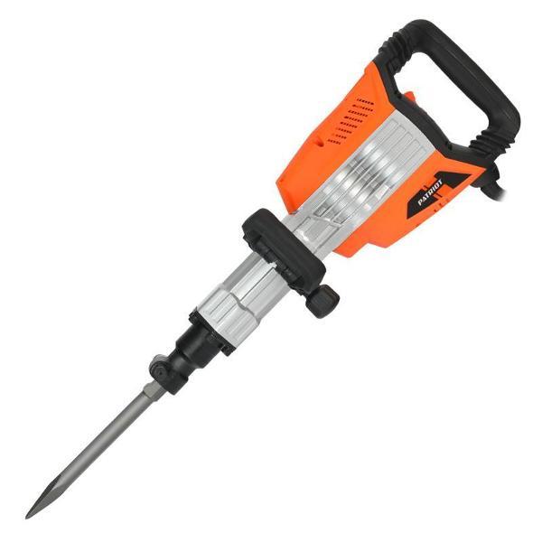 Отбойный молоток Patriot DB 550