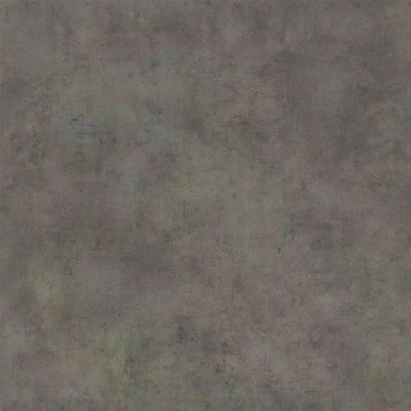 Шкаф-купе Е1 1,8 Экспресс 3-х дверный 180х220х45 с зеркалами бетон