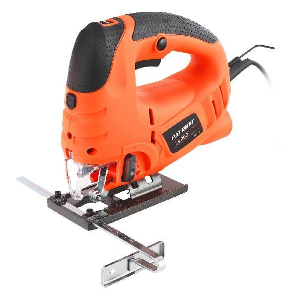 Электролобзик Patriot LS 902