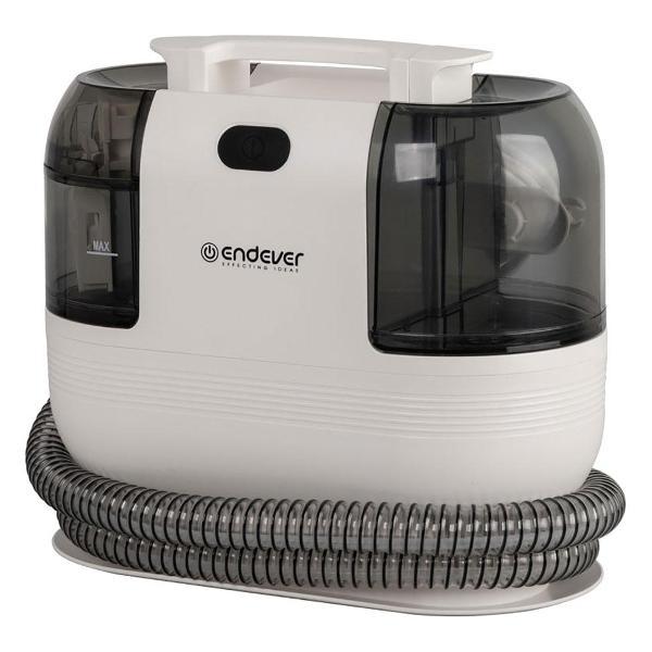 Пылесос напольный Endever SkyClean VC-100