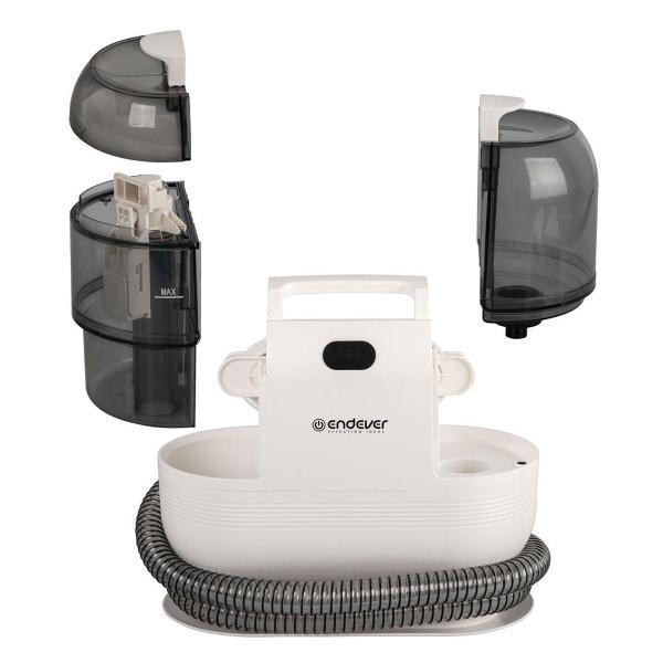 Пылесос напольный Endever SkyClean VC-100