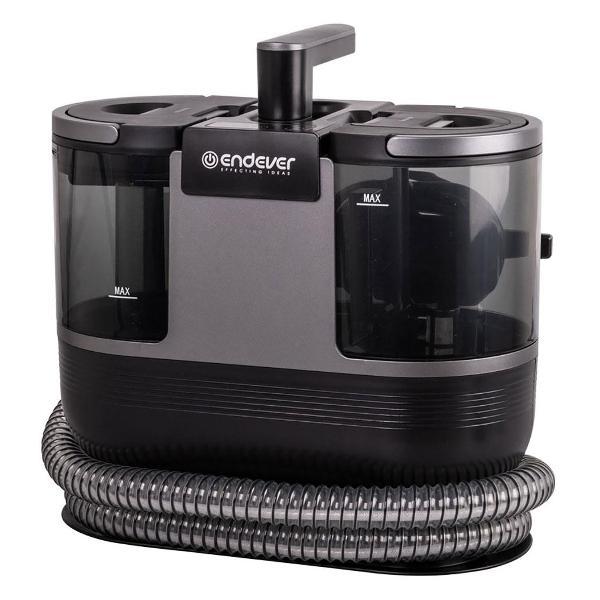 Пылесос напольный Endever SkyClean VC-110