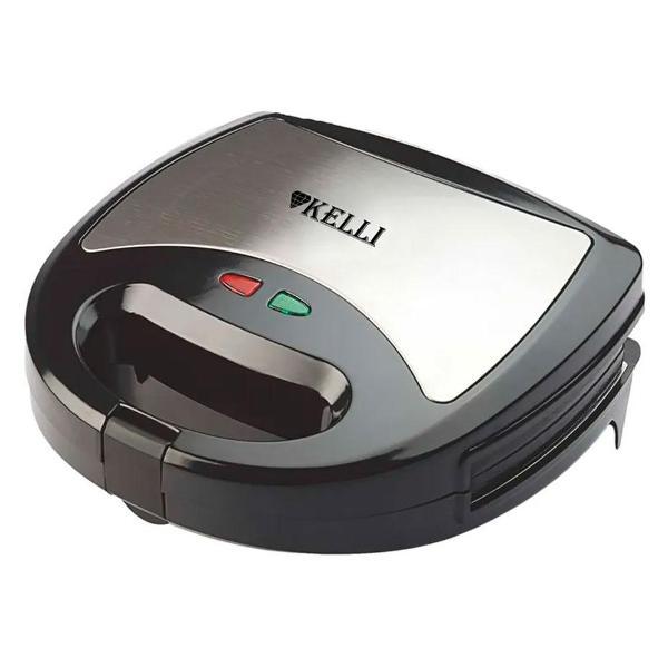 Мультипекарь Kelli KL-1354