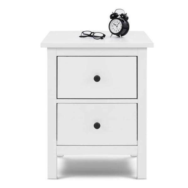 Тумба прикроватная Лузалес Кымор