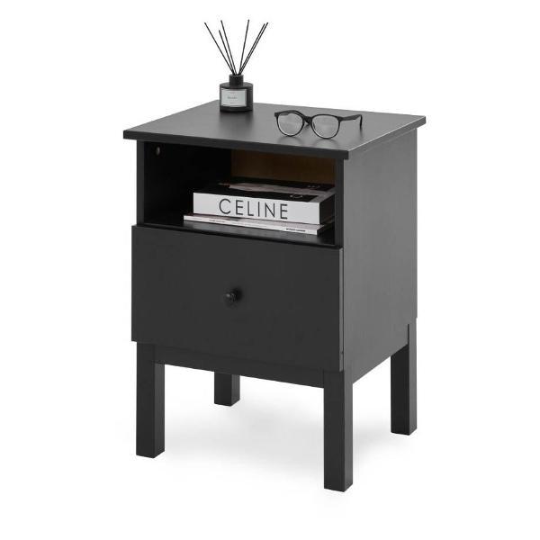 Тумба прикроватная Лузалес Тирана