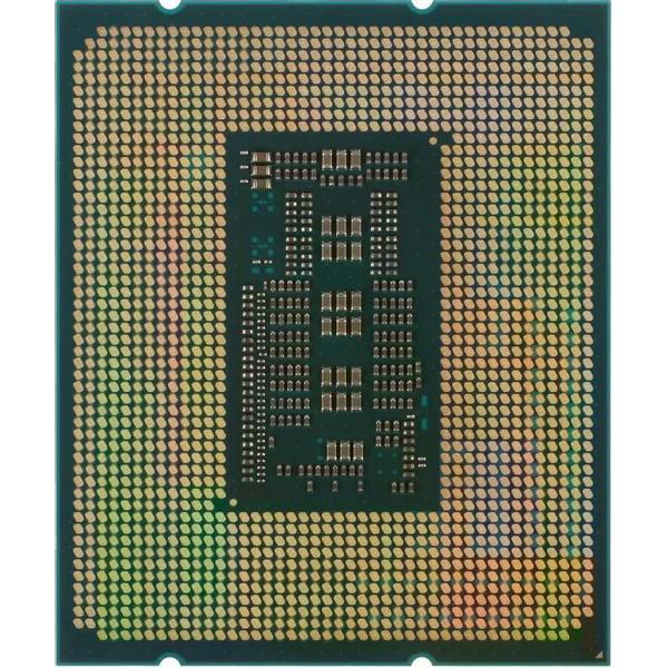 Процессор Intel Core i7 13700KF LGA1700 OEM (CM8071504820706)