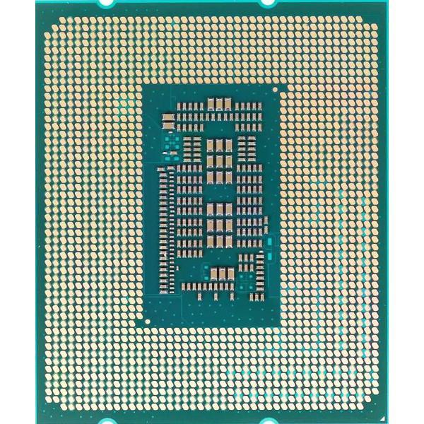 Процессор Intel Core i7 12700KF LGA1700 OEM (CM8071504553829)