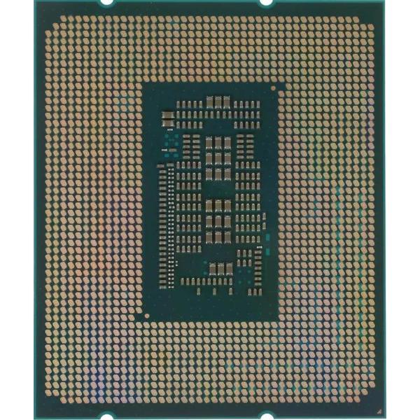 Процессор Intel Core i5 13400F LGA1700 OEM (CM8071505093005)