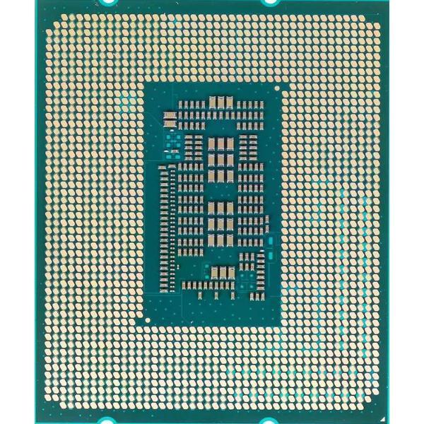 Процессор Intel Core i5 12600K LGA1700 OEM (CM8071504555227)