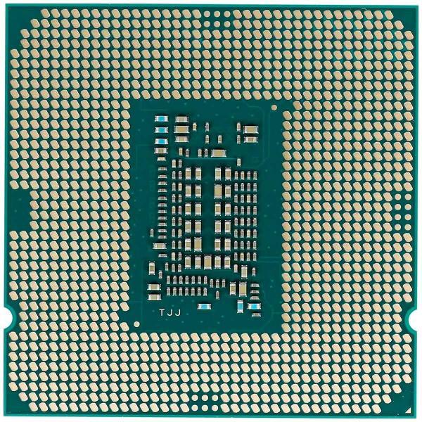 Процессор Intel Core i5 10400F LGA1200 OEM (CM8070104290716)