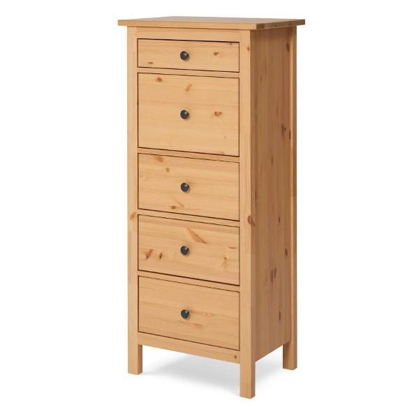 Комод Лузалес Кымор фото