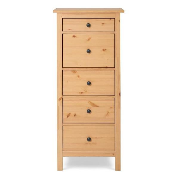 Комод Лузалес Кымор