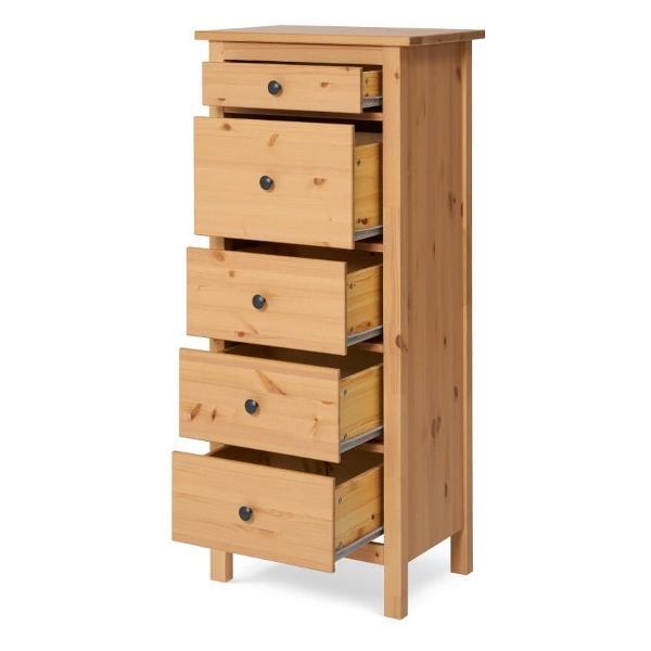 Комод Лузалес Кымор